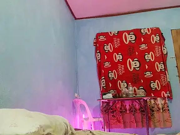 addy_hugecok
