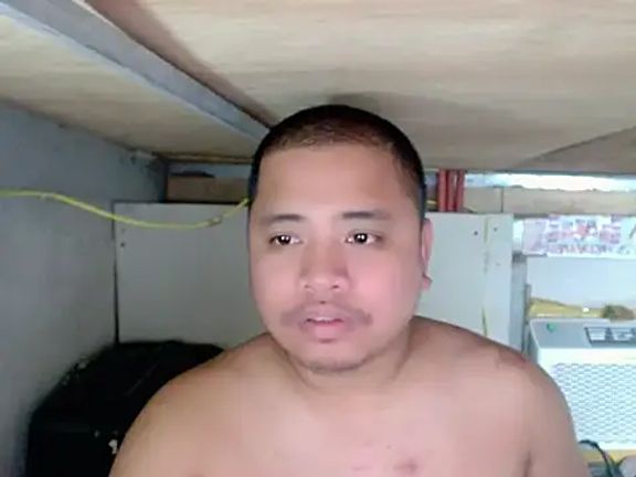 UnisexForYou