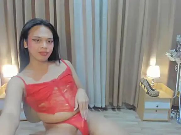 ts_ShaShaGREY18