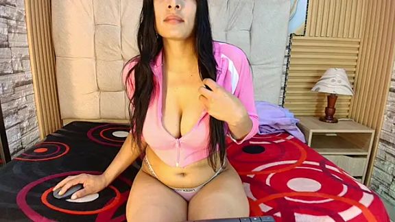 mari_marcellapri