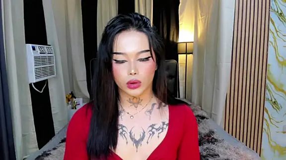 kimy_lust