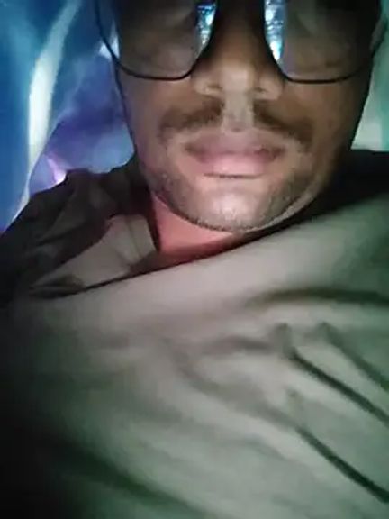 brittlelove