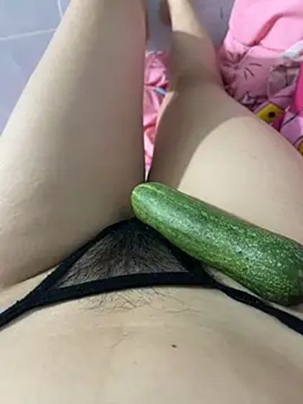 Heo_xynh
