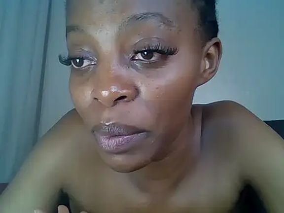 swit_candie4