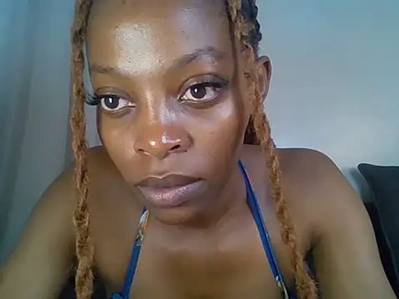 swit_candie4