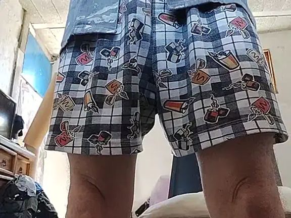 sexyDdick