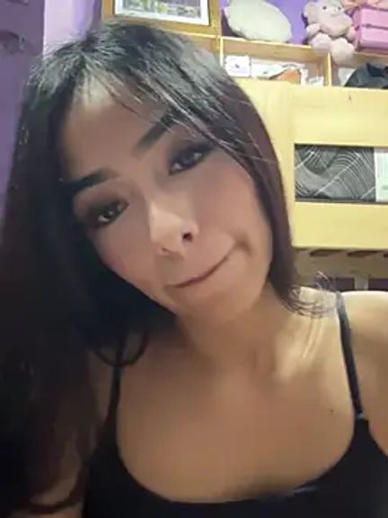 Angelita_megan