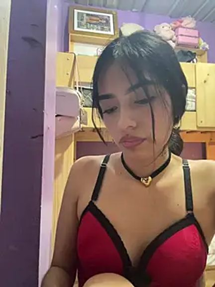 Angelita_megan