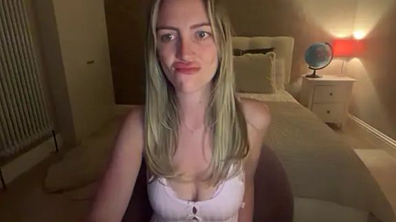 ElsieLondonxx