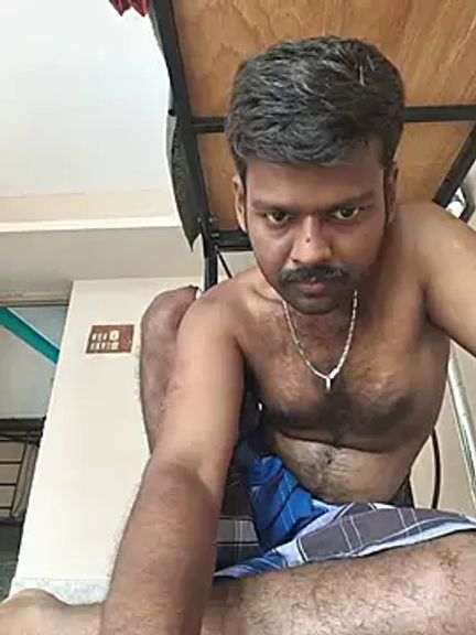 Vijayanbigc