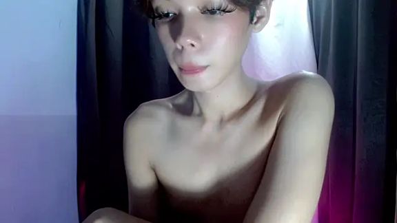 hottie_spicy69