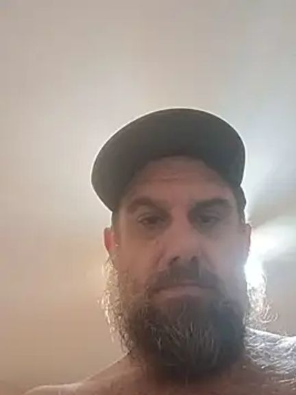 mrcox420