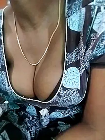 Lovely-Deepa
