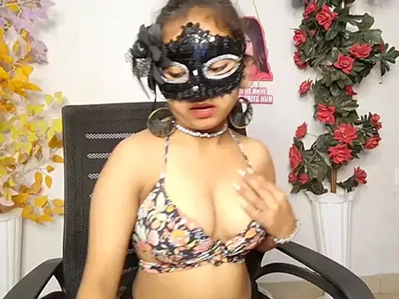 Minidoll1