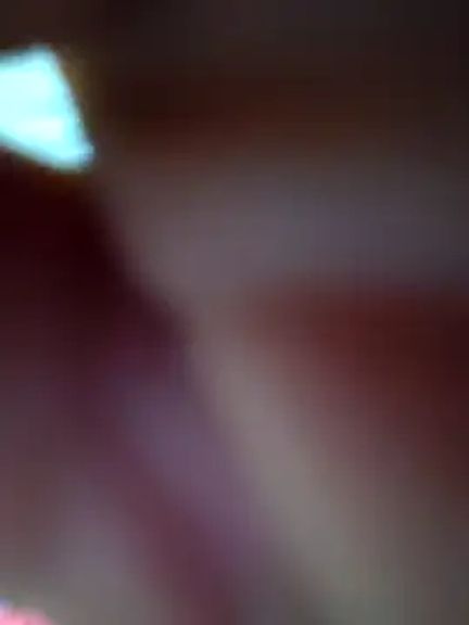 Kasalcuckqueen