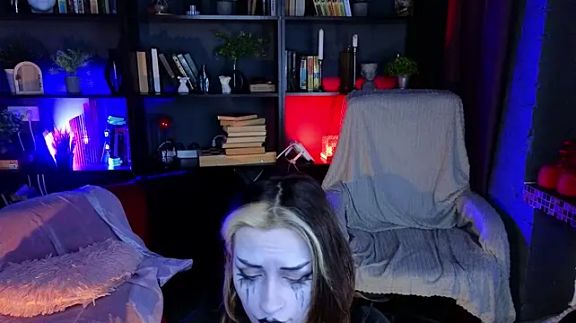 marsy_bliss