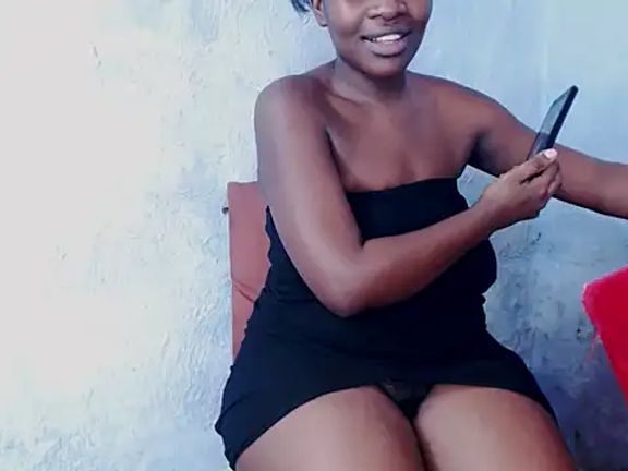 BlackMelanin11