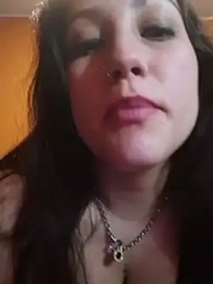 regina808