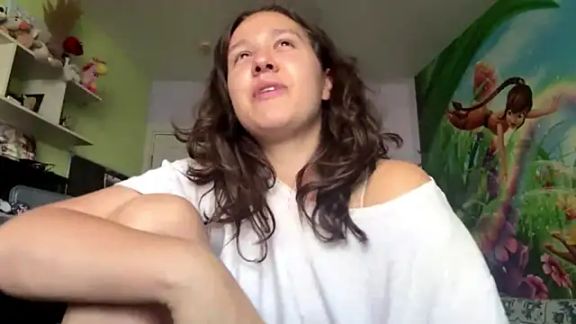 MichalNanke