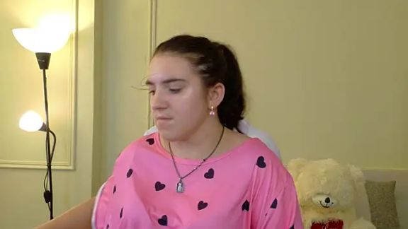 AnnaKimburli