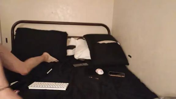 FayeFucks