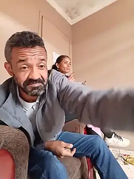 mineirinho22cmAtv