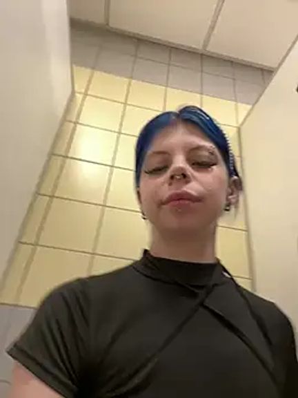 LishuMeow