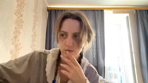 hayleix_x