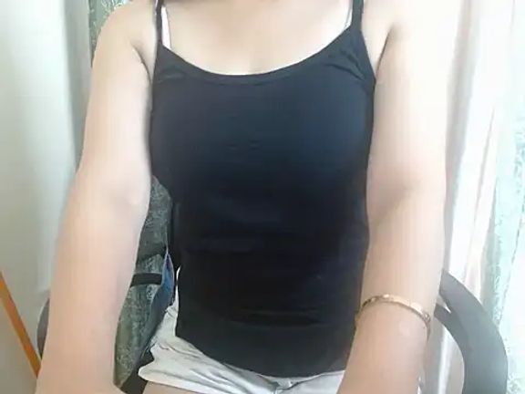 Kiara_whispers