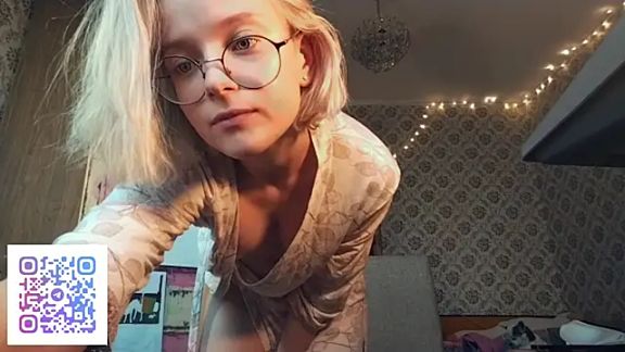 Smartemilia