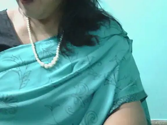 Sweet_ritika143
