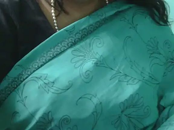 Sweet_ritika143