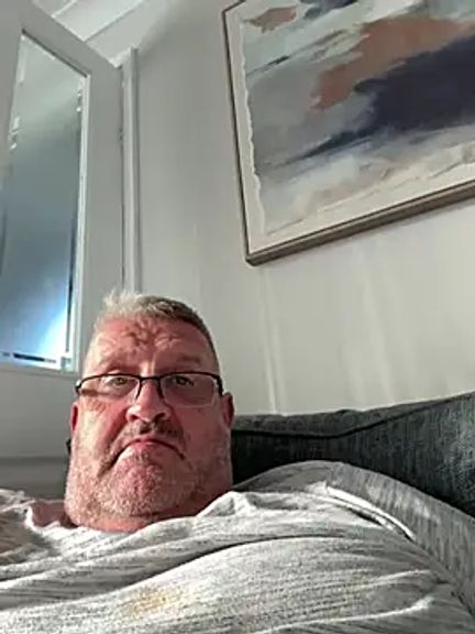 Daddystrokes4u
