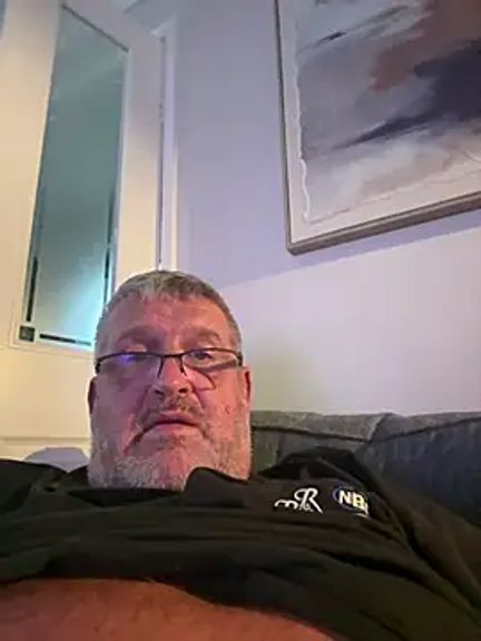 Daddystrokes4u