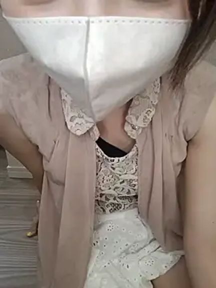 sakioshiri