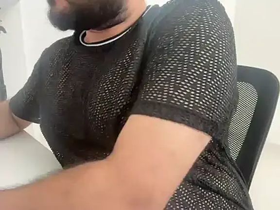 aaosex