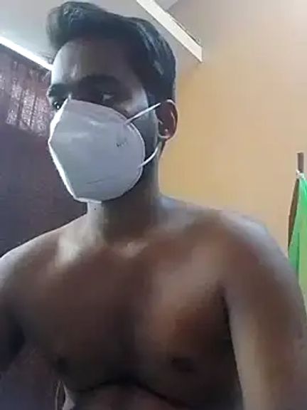 Rohanraj00001