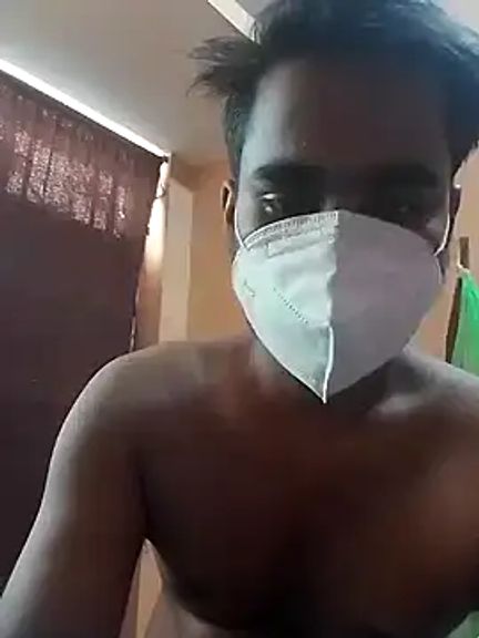 Rohanraj00001