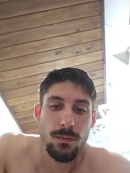 Juansilvajr