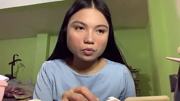 FrancescaDemps