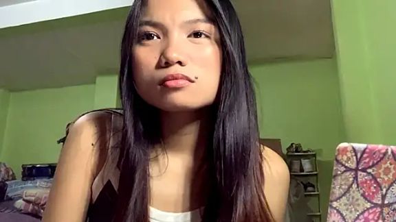 FrancescaDemps