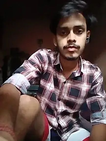 kartikshing19