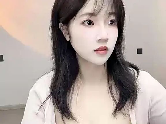 YIYI_0102