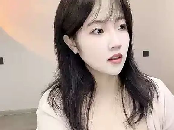 YIYI_0102