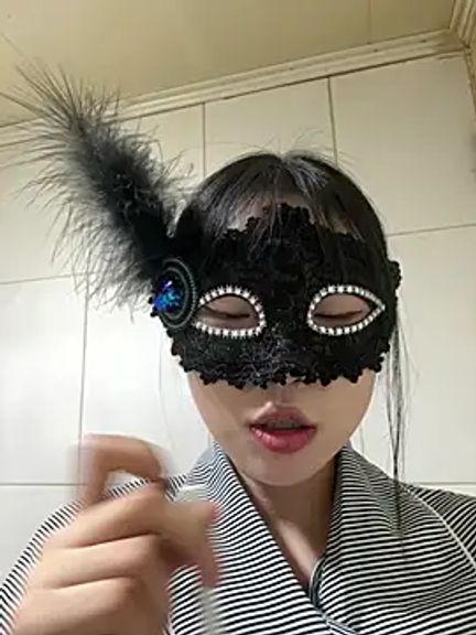 una_h