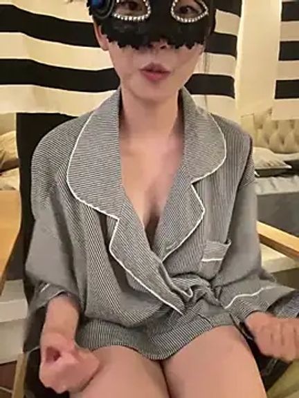 una_h