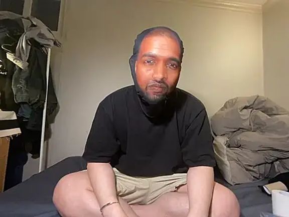 una_h