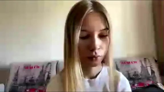 KatPatrin
