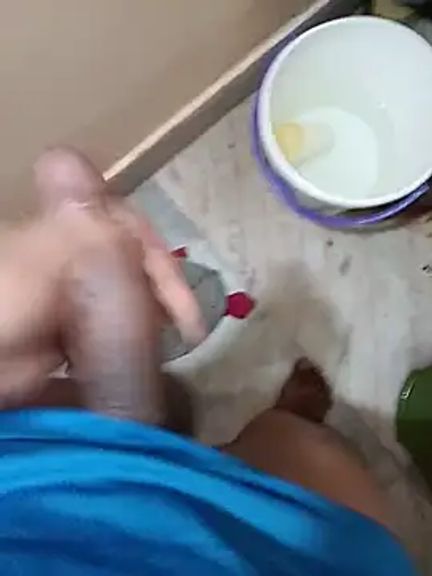 Vikash8240