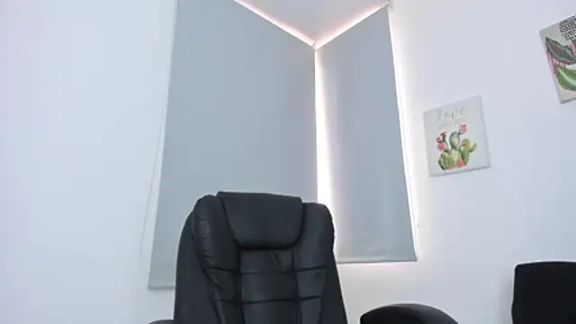 Naomy_foxx1